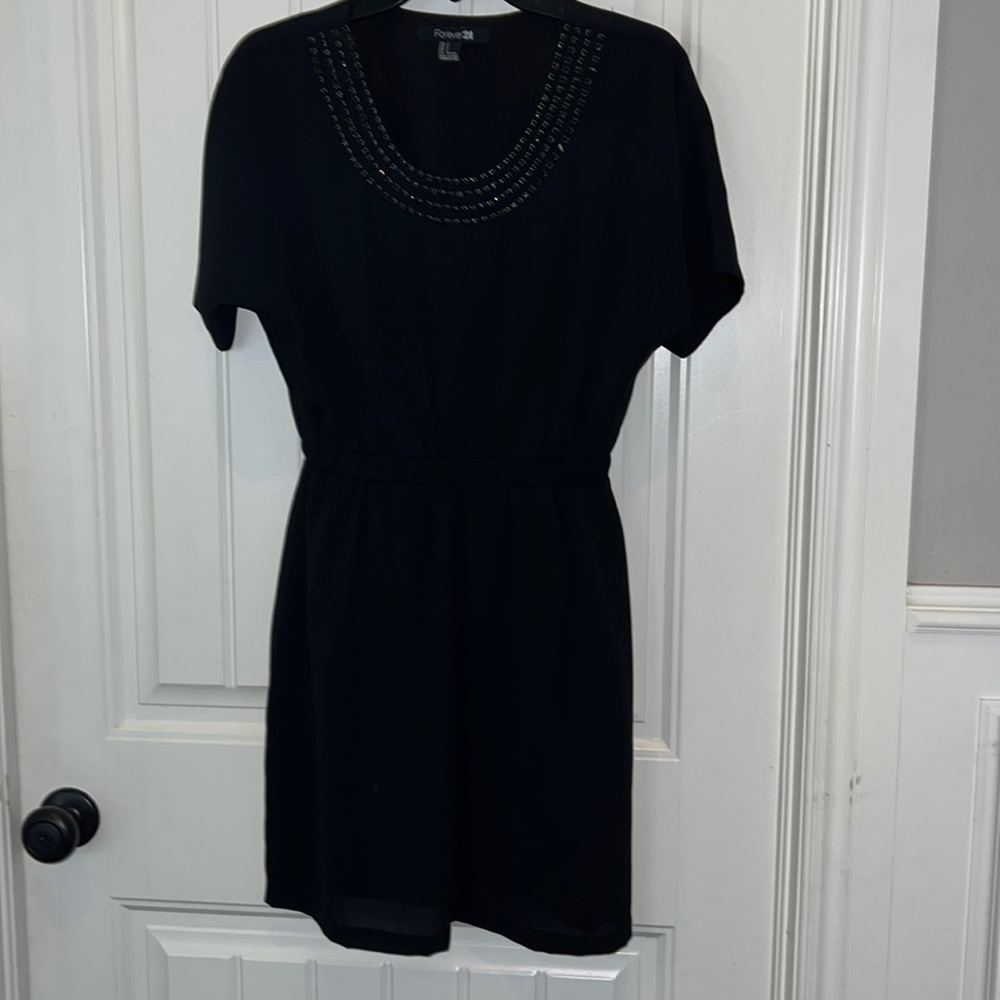 Forever 21 Dress